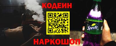 мдпв Свободный