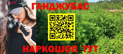мдпв Свободный